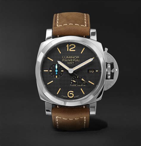 sell officine panerai watches|officine Panerai price.